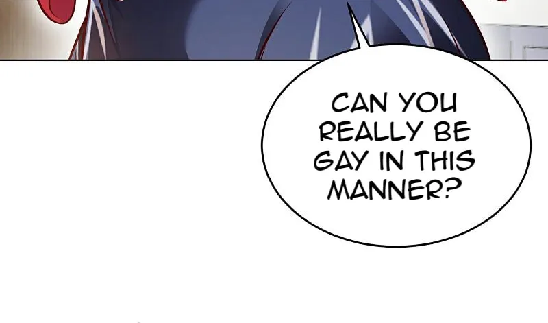 Read My Master Is a Deity chapter 6 image 67 on Lezhin