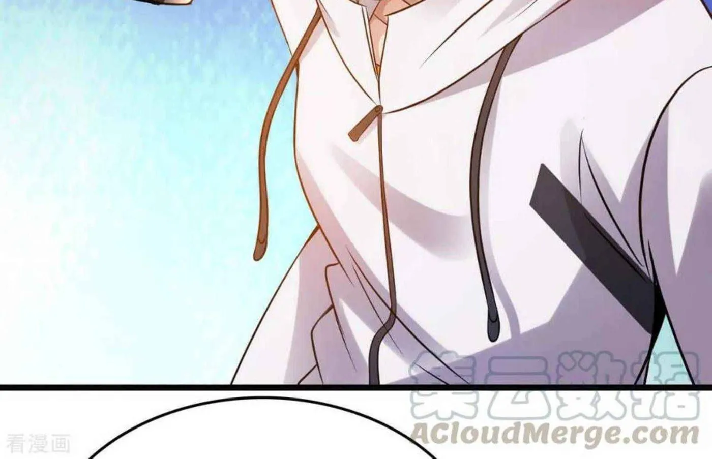 Read My Master Is a Deity chapter 60 image 17 on Lezhin