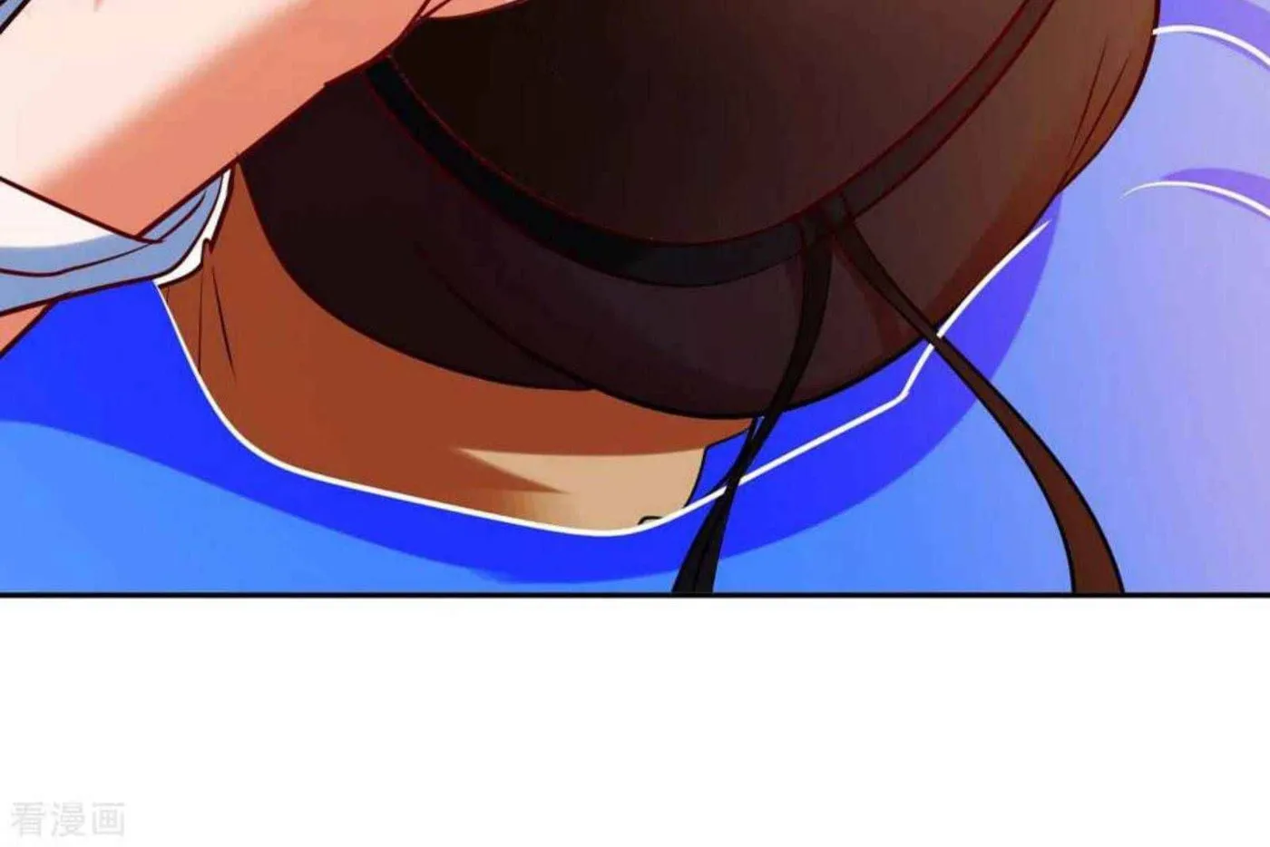Read My Master Is a Deity chapter 60 image 57 on Lezhin