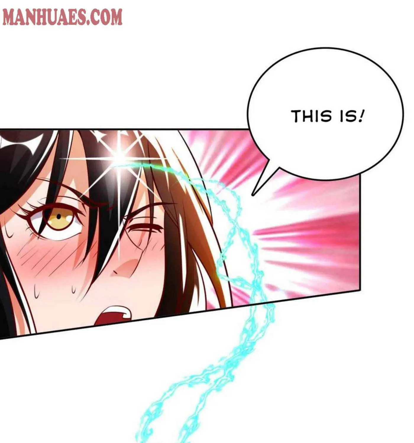 Read My Master Is a Deity chapter 60 image 58 on Lezhin