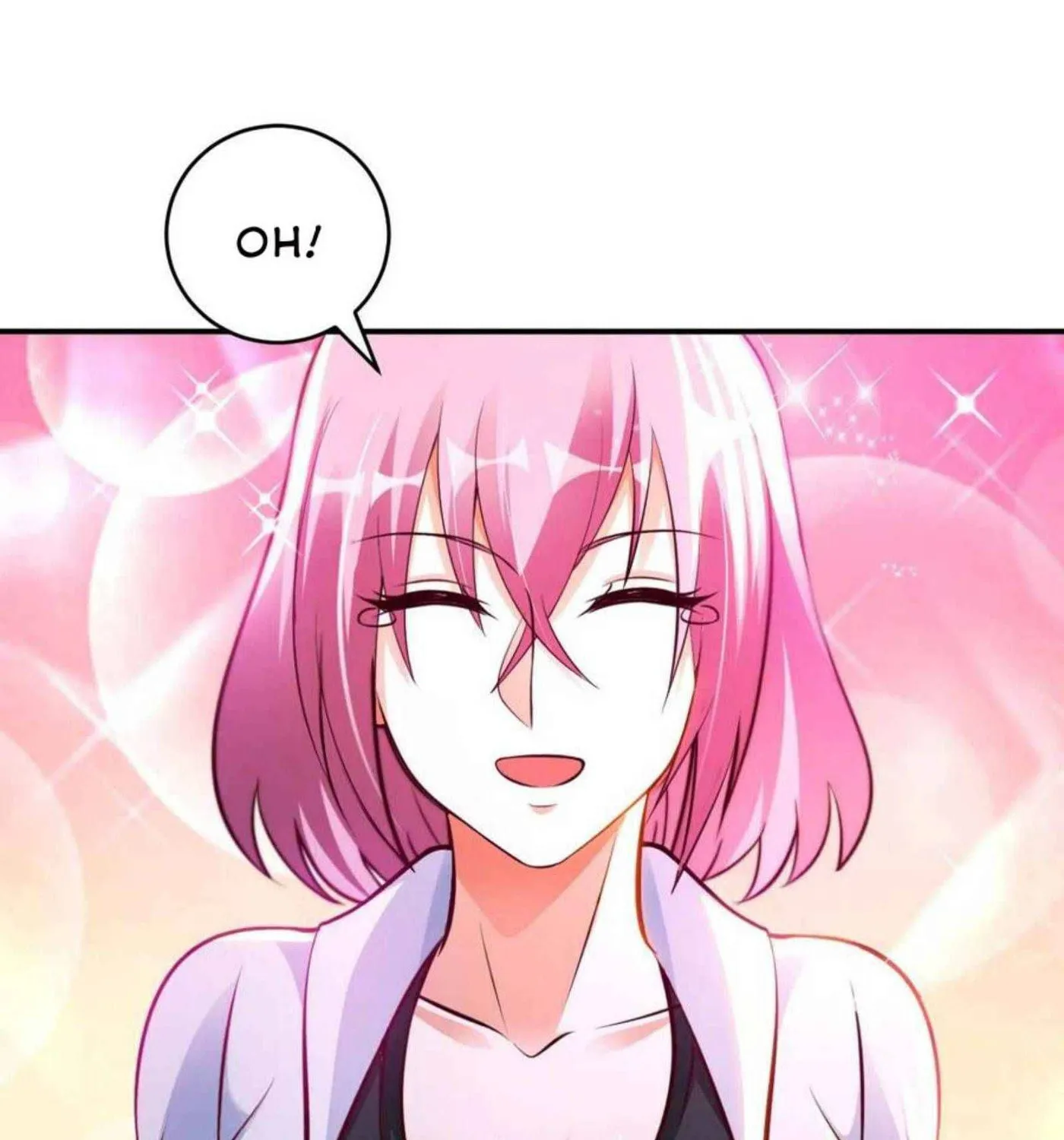 Read My Master Is a Deity chapter 63 image 11 on Lezhin