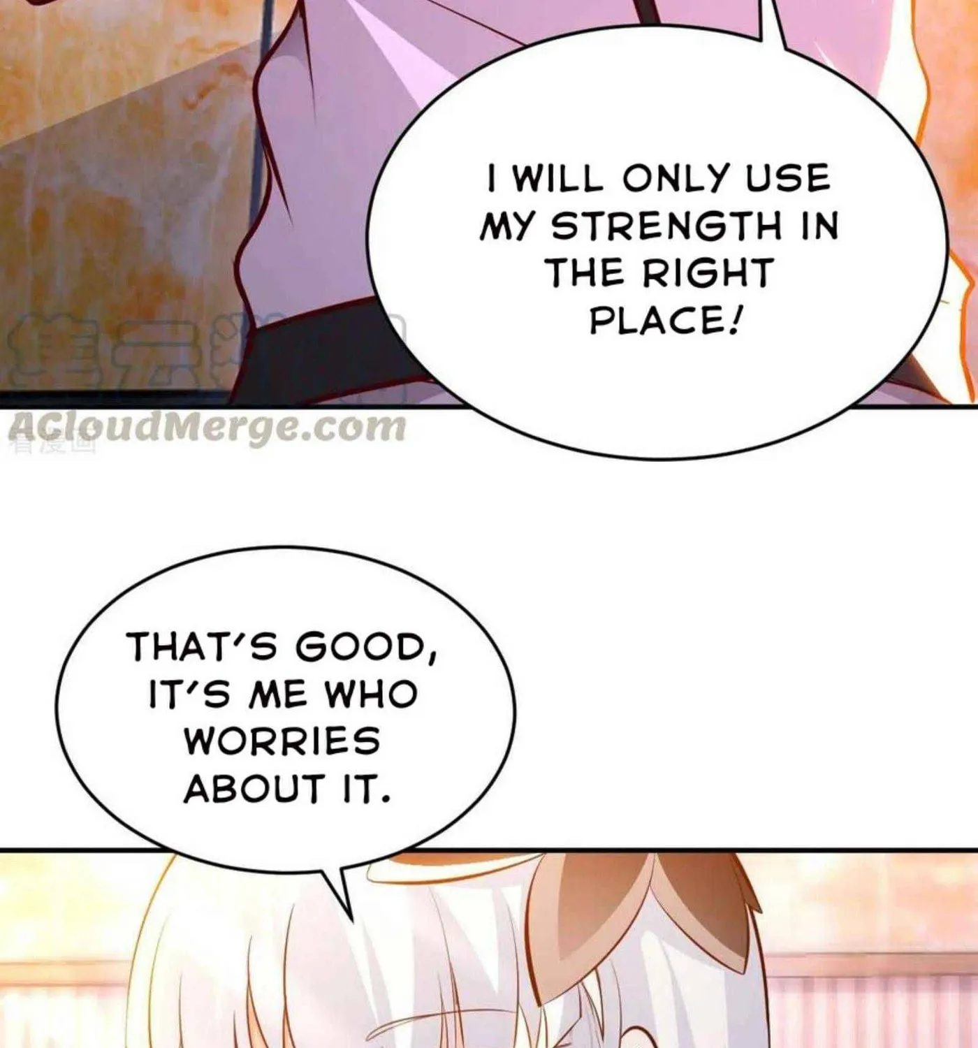 Read My Master Is a Deity chapter 63 image 30 on Lezhin