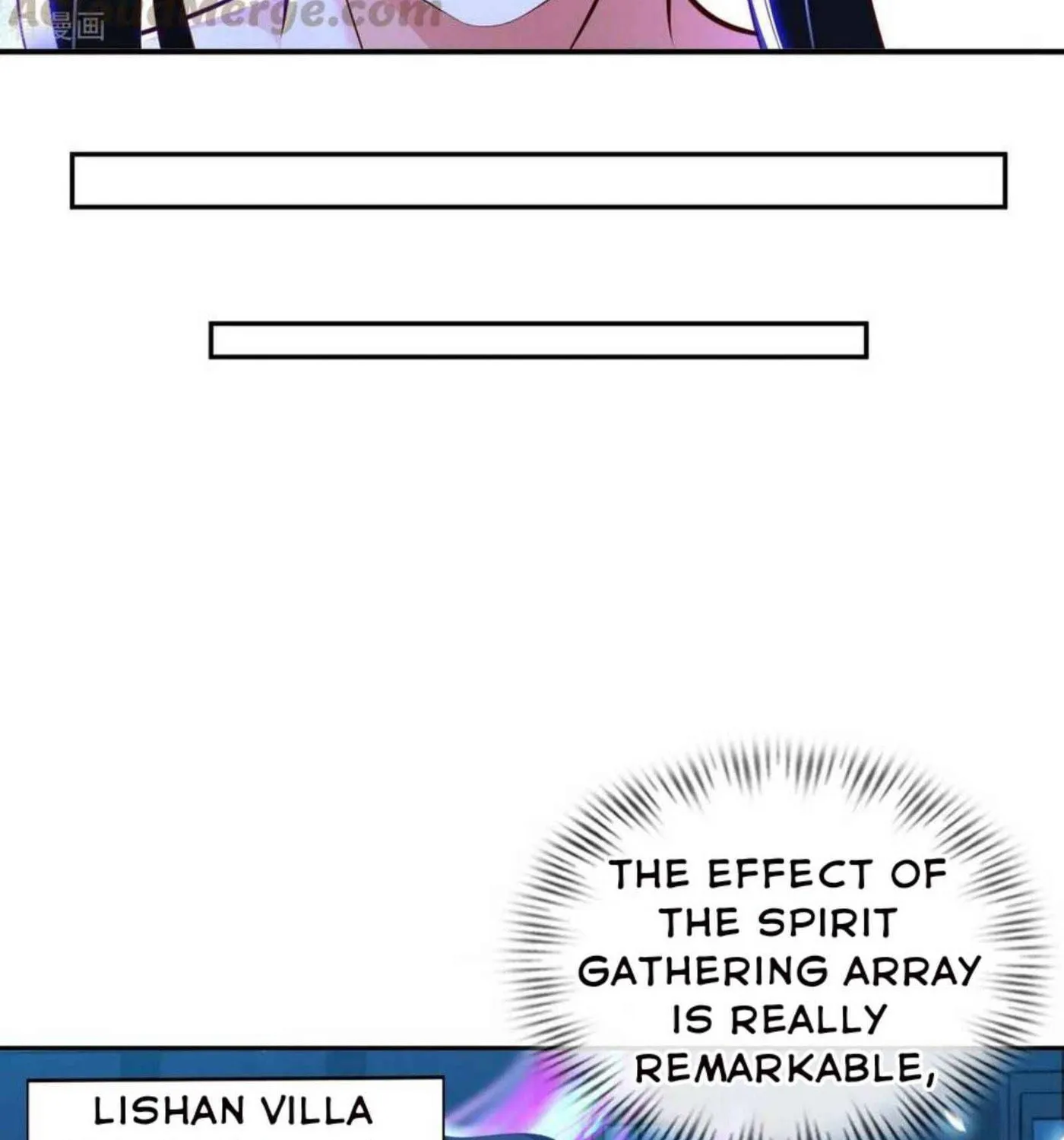 Read My Master Is a Deity chapter 63 image 34 on Lezhin