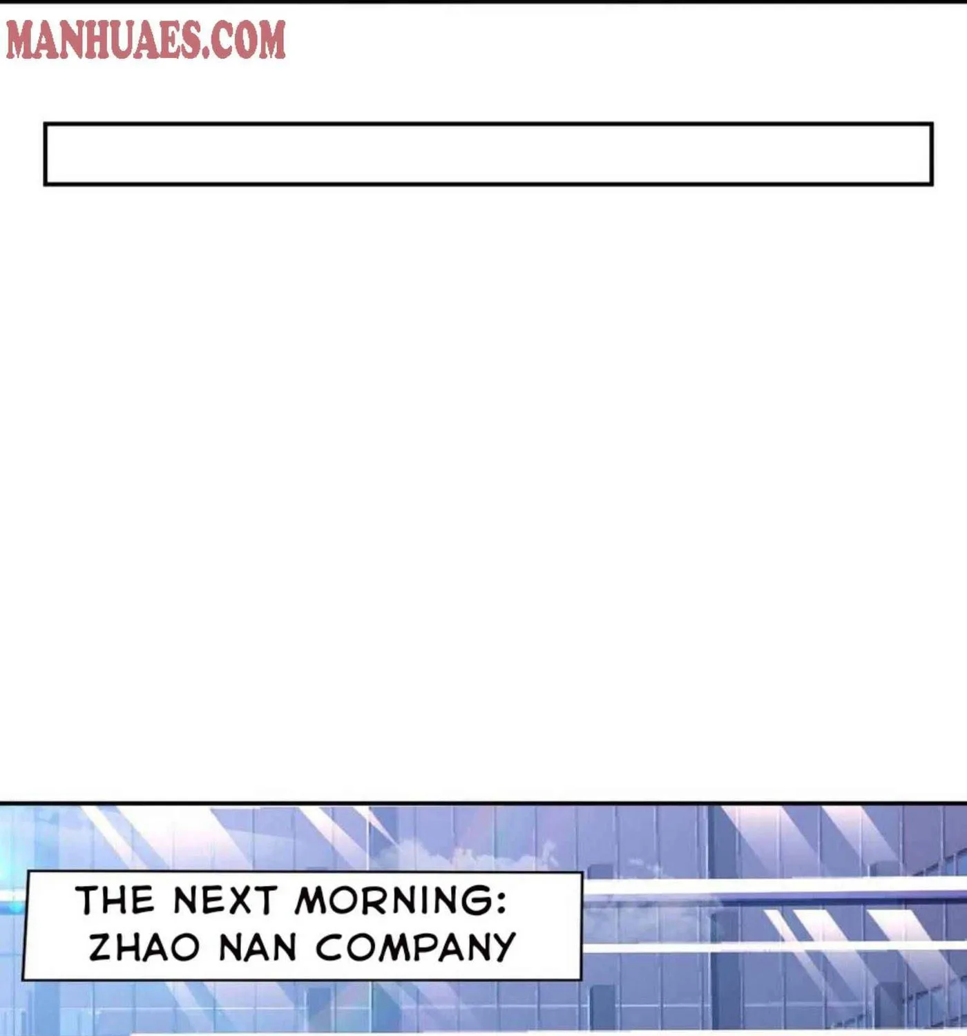 Read My Master Is a Deity chapter 63 image 45 on Lezhin
