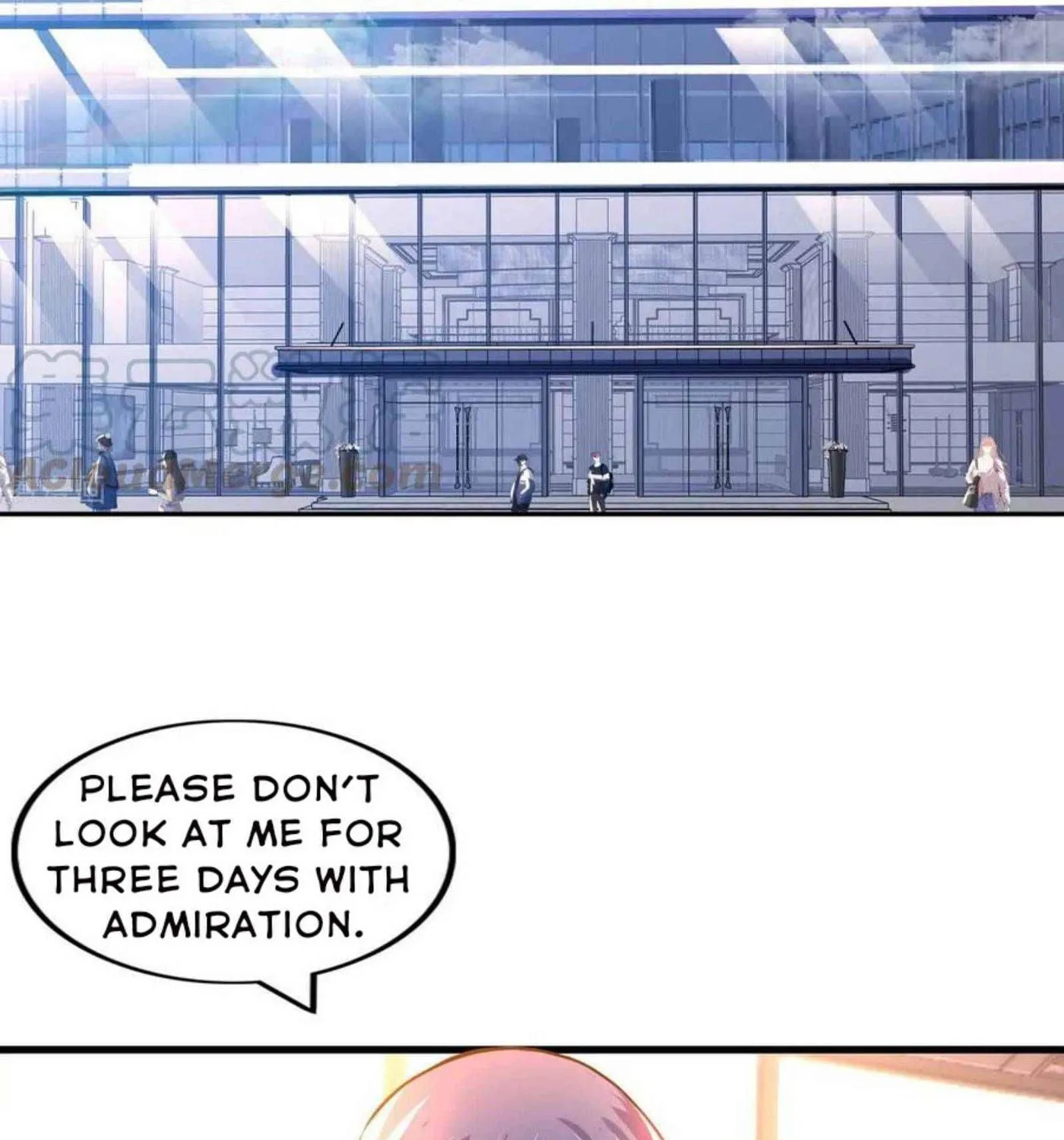 Read My Master Is a Deity chapter 63 image 46 on Lezhin