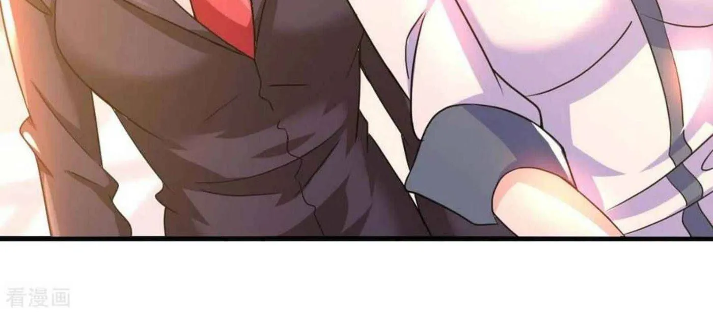 Read My Master Is a Deity chapter 63 image 52 on Lezhin