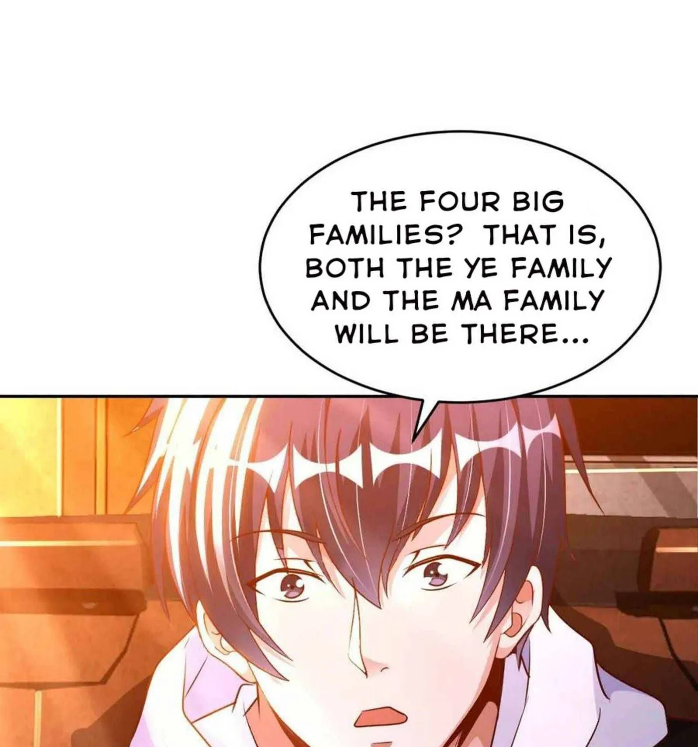 Read My Master Is a Deity chapter 63 image 57 on Lezhin