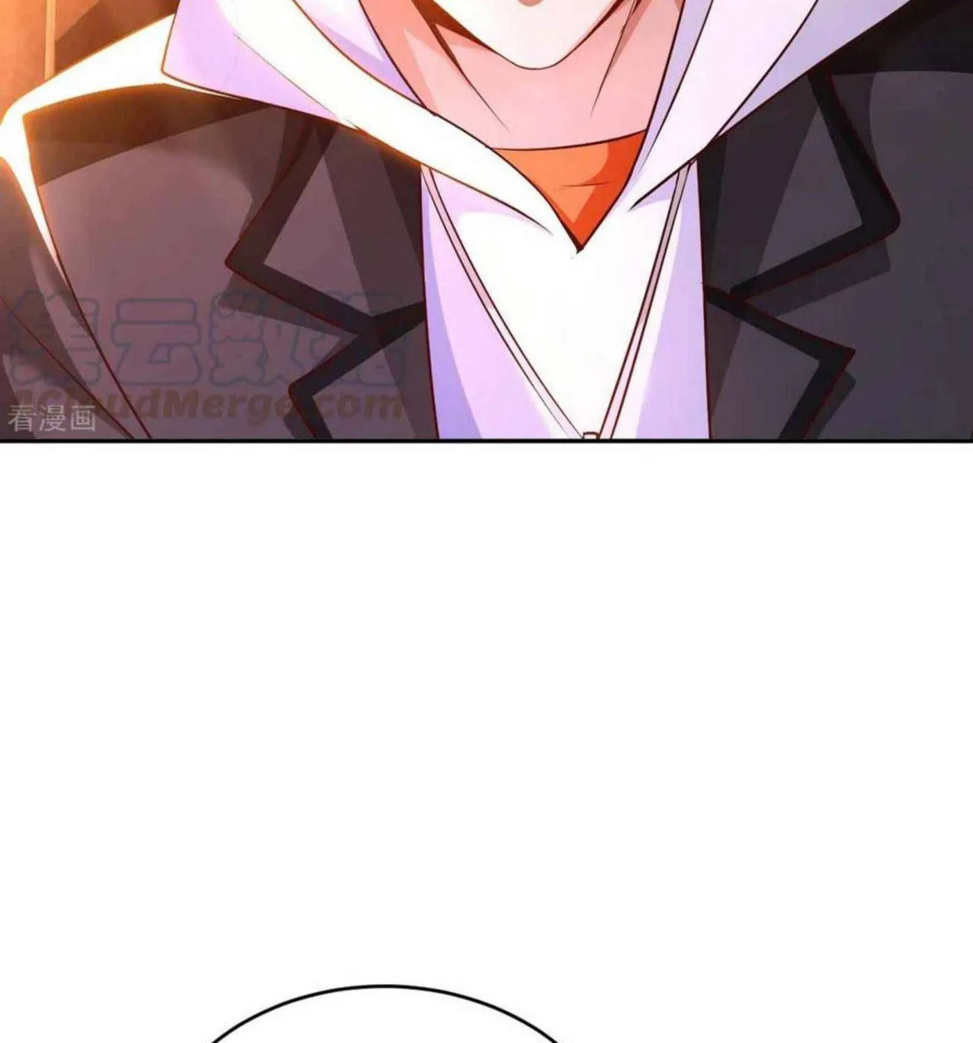 Read My Master Is a Deity chapter 63 image 58 on Lezhin