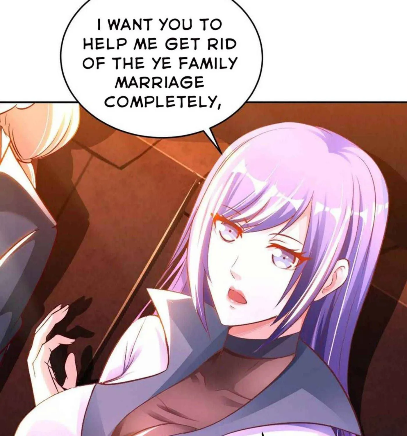 Read My Master Is a Deity chapter 63 image 59 on Lezhin