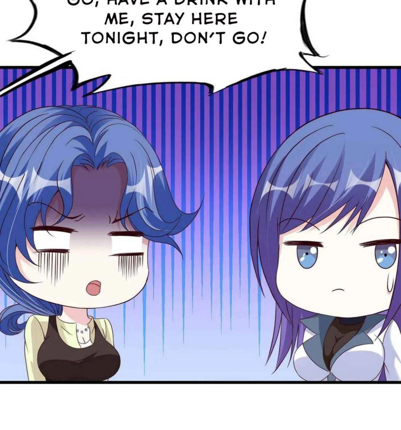 Read My Master Is a Deity chapter 64 image 45 on Lezhin