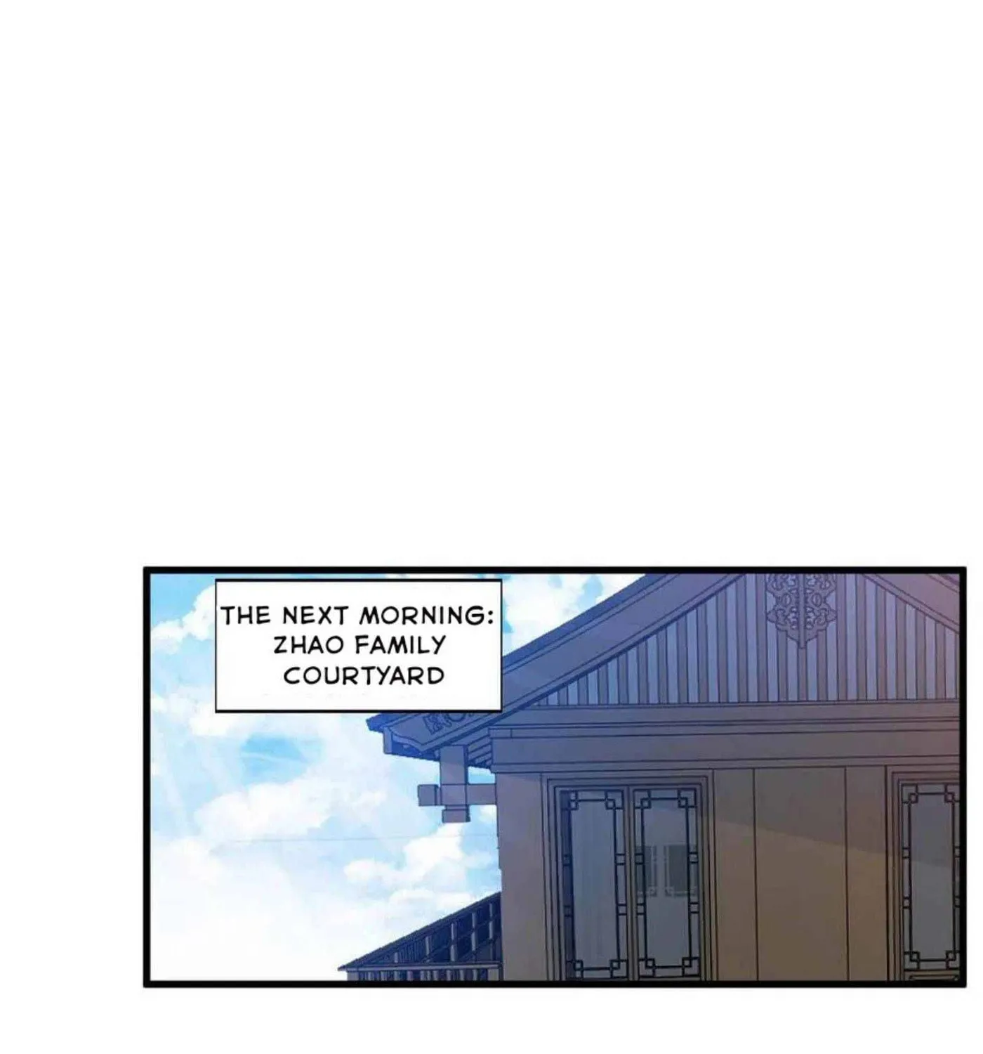 Read My Master Is a Deity chapter 64 image 46 on Lezhin