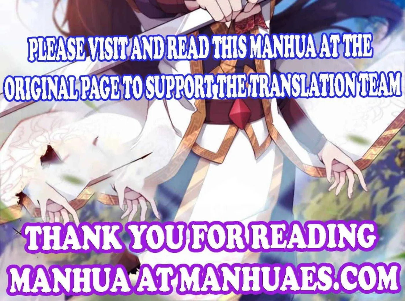 Read My Master Is a Deity chapter 64 image 62 on Lezhin