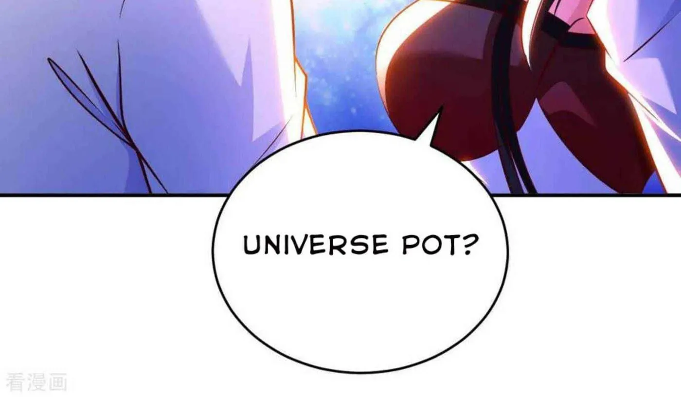 Read My Master Is a Deity chapter 65 image 14 on Lezhin