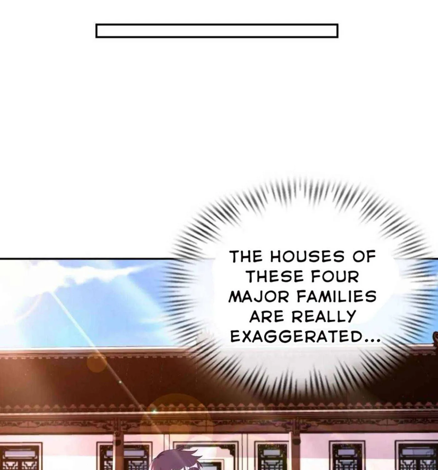 Read My Master Is a Deity chapter 65 image 29 on Lezhin