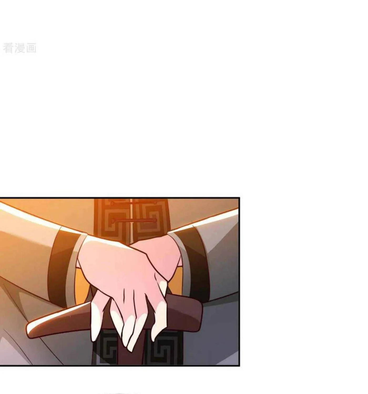 Read My Master Is a Deity chapter 65 image 41 on Lezhin