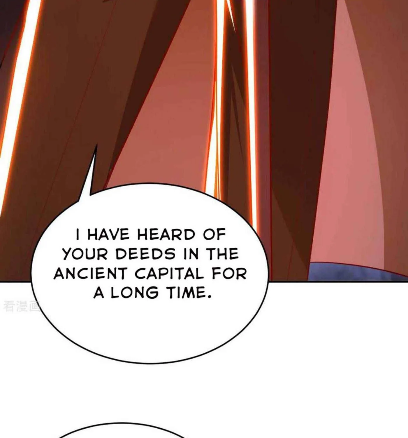 Read My Master Is a Deity chapter 65 image 44 on Lezhin