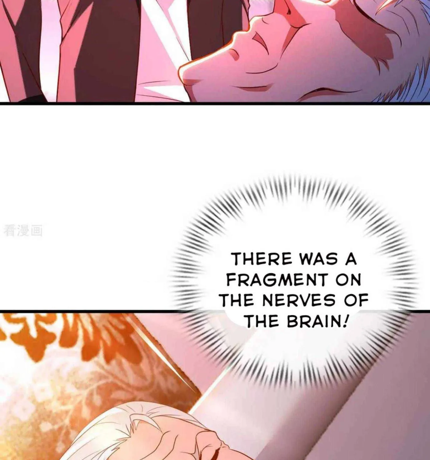 Read My Master Is a Deity chapter 65 image 61 on Lezhin