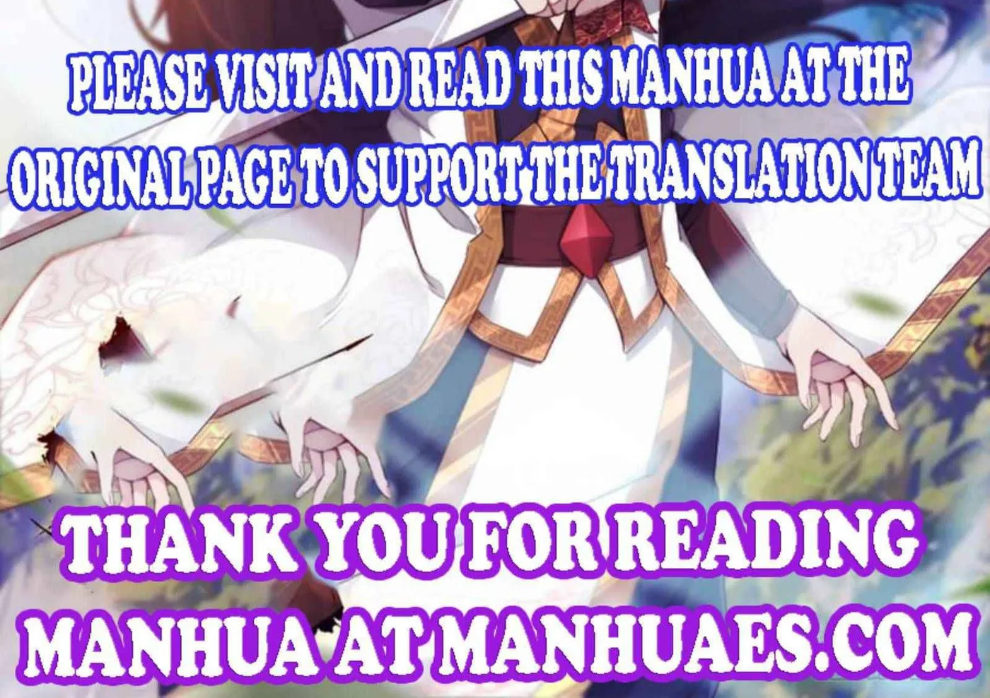 Read My Master Is a Deity chapter 65 image 69 on Lezhin