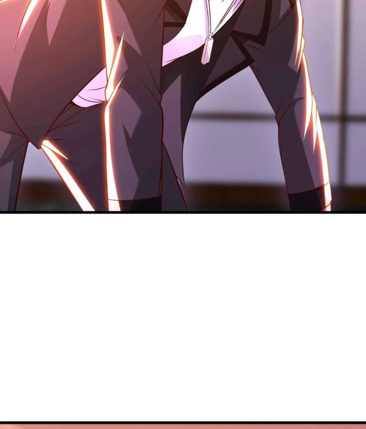 Read My Master Is a Deity chapter 66 image 27 on Lezhin