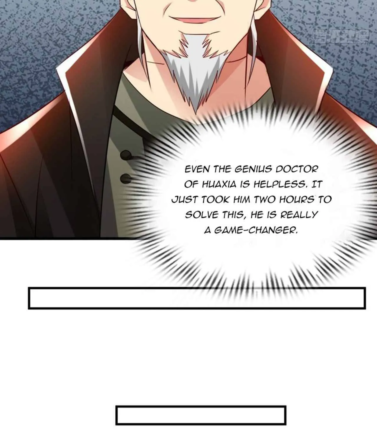 Read My Master Is a Deity chapter 66 image 37 on Lezhin