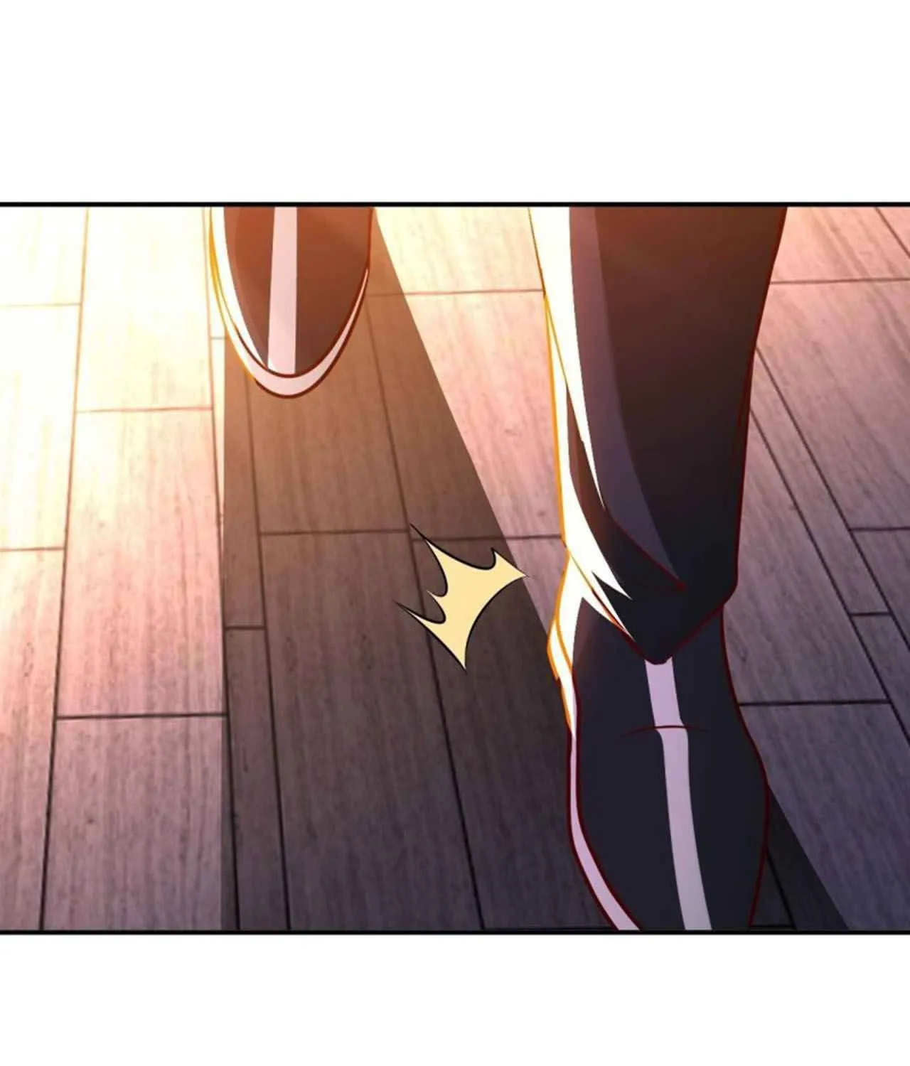 Read My Master Is a Deity chapter 66 image 50 on Lezhin
