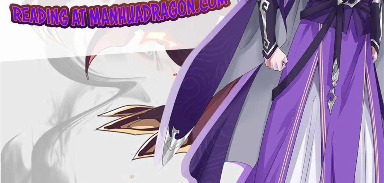 Read My Master Is a Deity chapter 66 image 54 on Lezhin