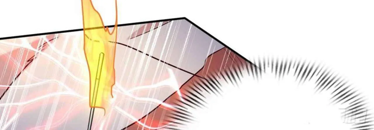 Read My Master Is a Deity chapter 66 image 9 on Lezhin