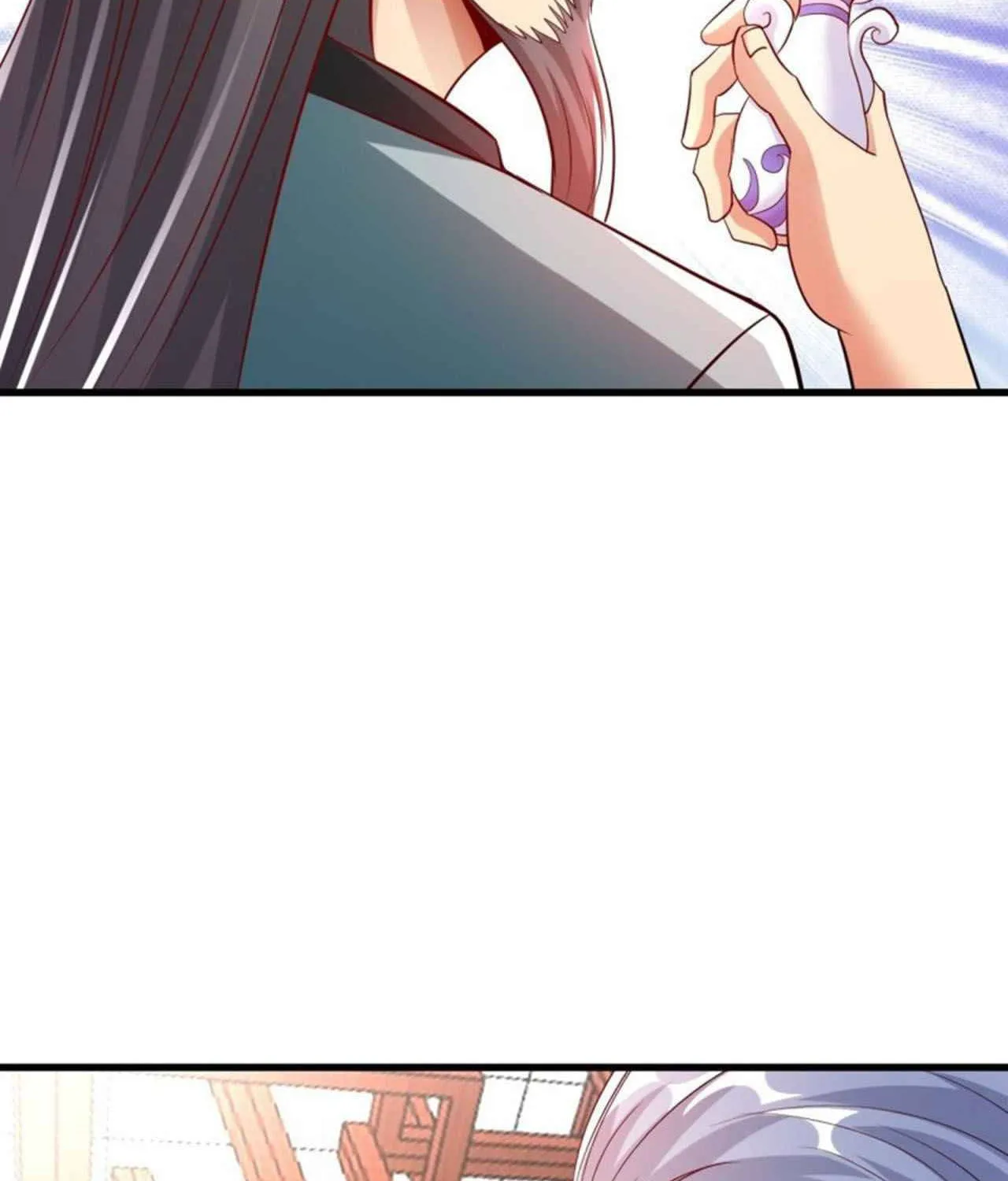 Read My Master Is a Deity chapter 67 image 45 on Lezhin