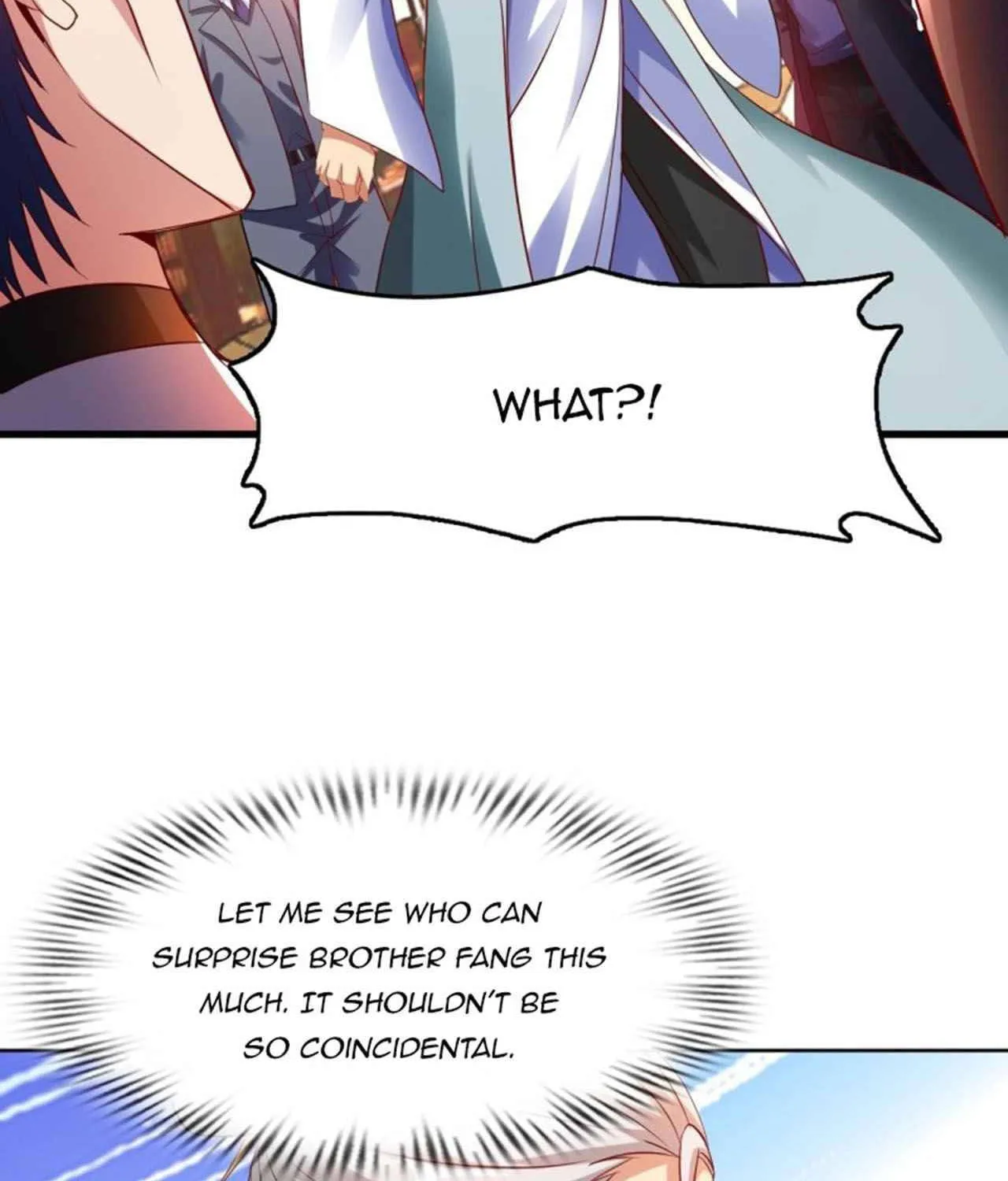 Read My Master Is a Deity chapter 67 image 47 on Lezhin