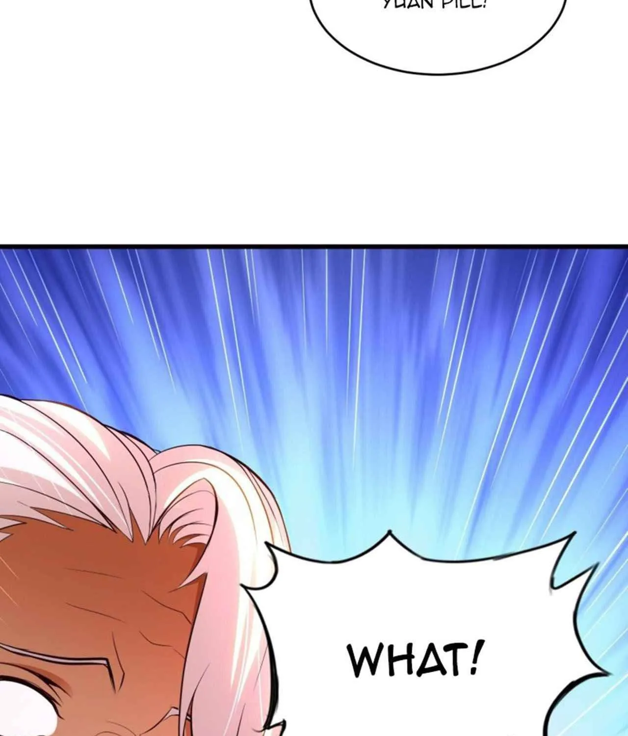 Read My Master Is a Deity chapter 67 image 52 on Lezhin