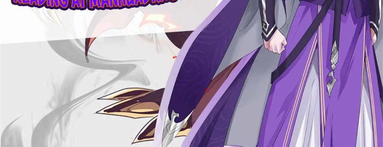 Read My Master Is a Deity chapter 67 image 55 on Lezhin