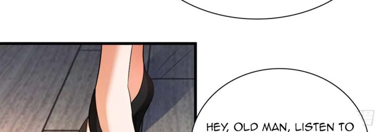 Read My Master Is a Deity chapter 67 image 9 on Lezhin