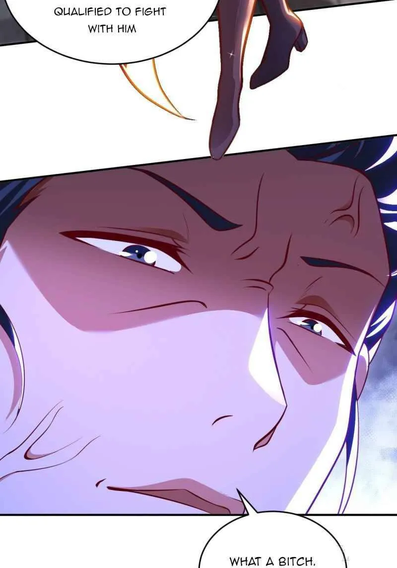 Read My Master Is a Deity chapter 69 image 21 on Lezhin