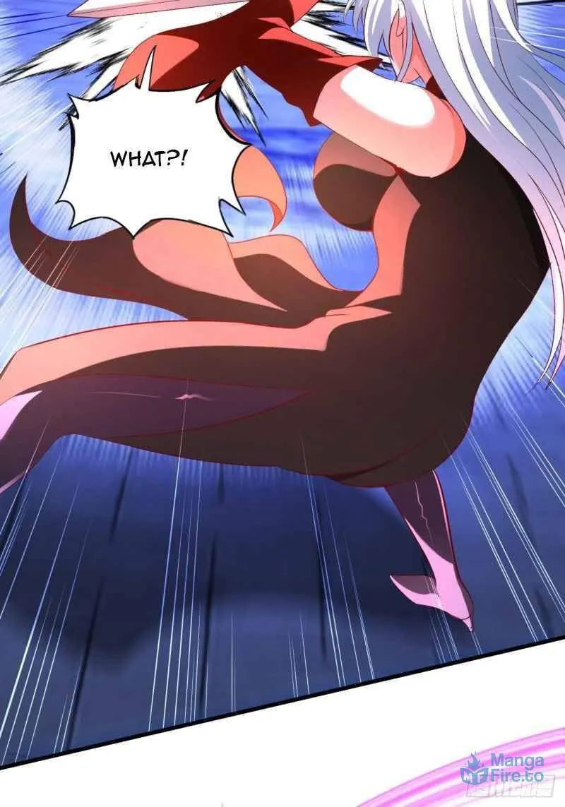 Read My Master Is a Deity chapter 69 image 26 on Lezhin