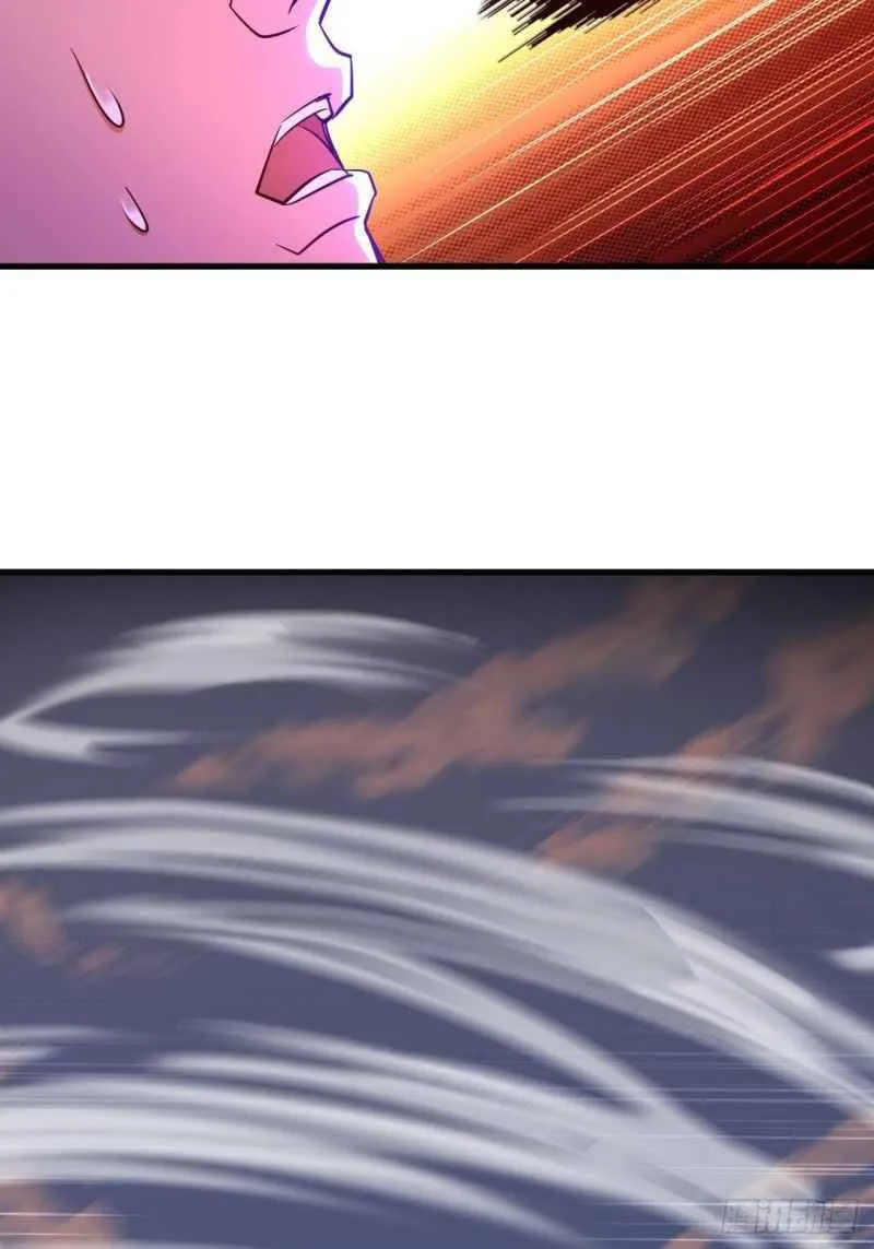 Read My Master Is a Deity chapter 69 image 36 on Lezhin