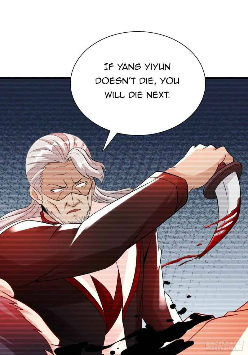 Read My Master Is a Deity chapter 69 image 44 on Lezhin