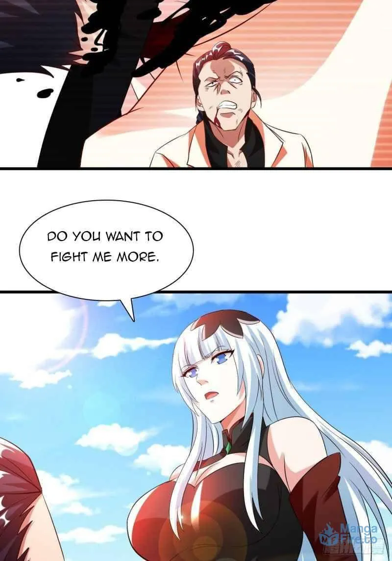 Read My Master Is a Deity chapter 69 image 45 on Lezhin
