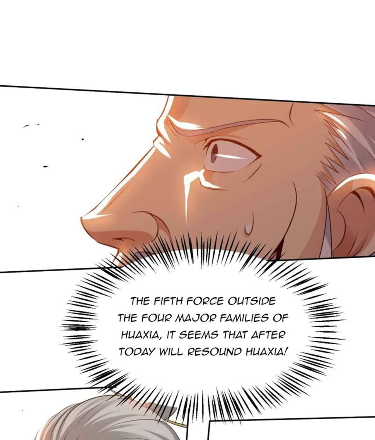 Read My Master Is a Deity chapter 71 image 14 on Lezhin