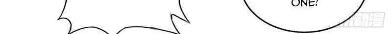 Read My Master Is a Deity chapter 72 image 29 on Lezhin