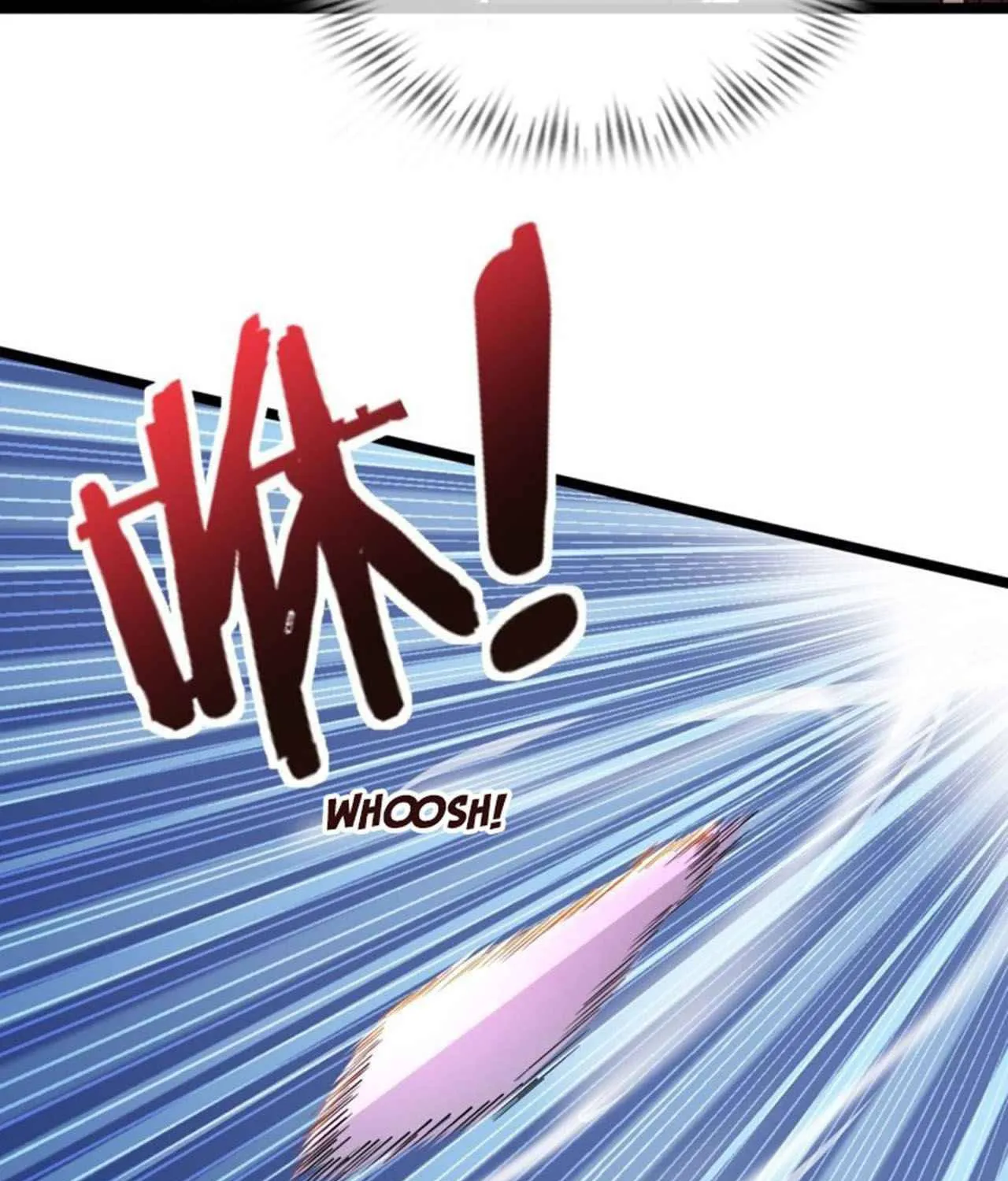 Read My Master Is a Deity chapter 73 image 11 on Lezhin