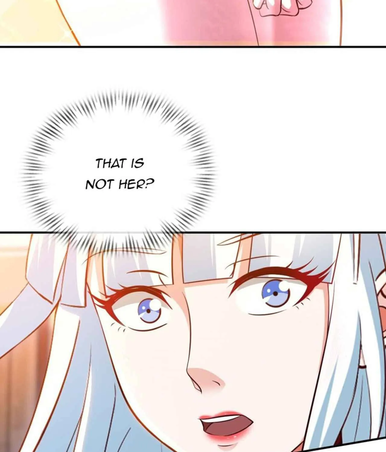 Read My Master Is a Deity chapter 73 image 31 on Lezhin