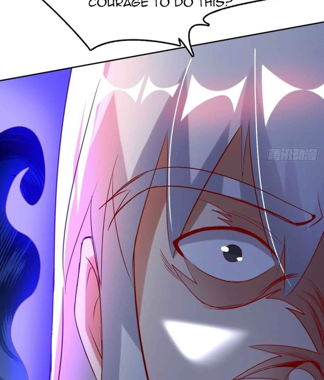 Read My Master Is a Deity chapter 73 image 36 on Lezhin