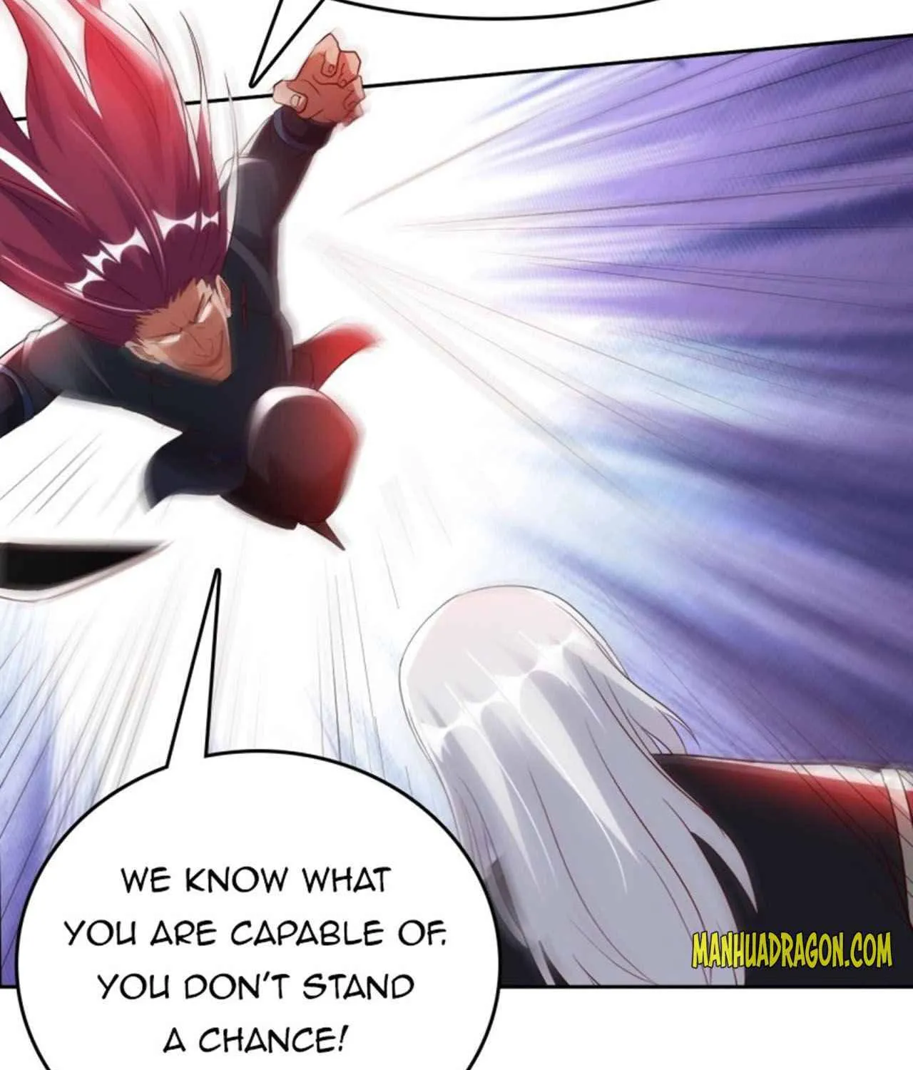 Read My Master Is a Deity chapter 73 image 38 on Lezhin