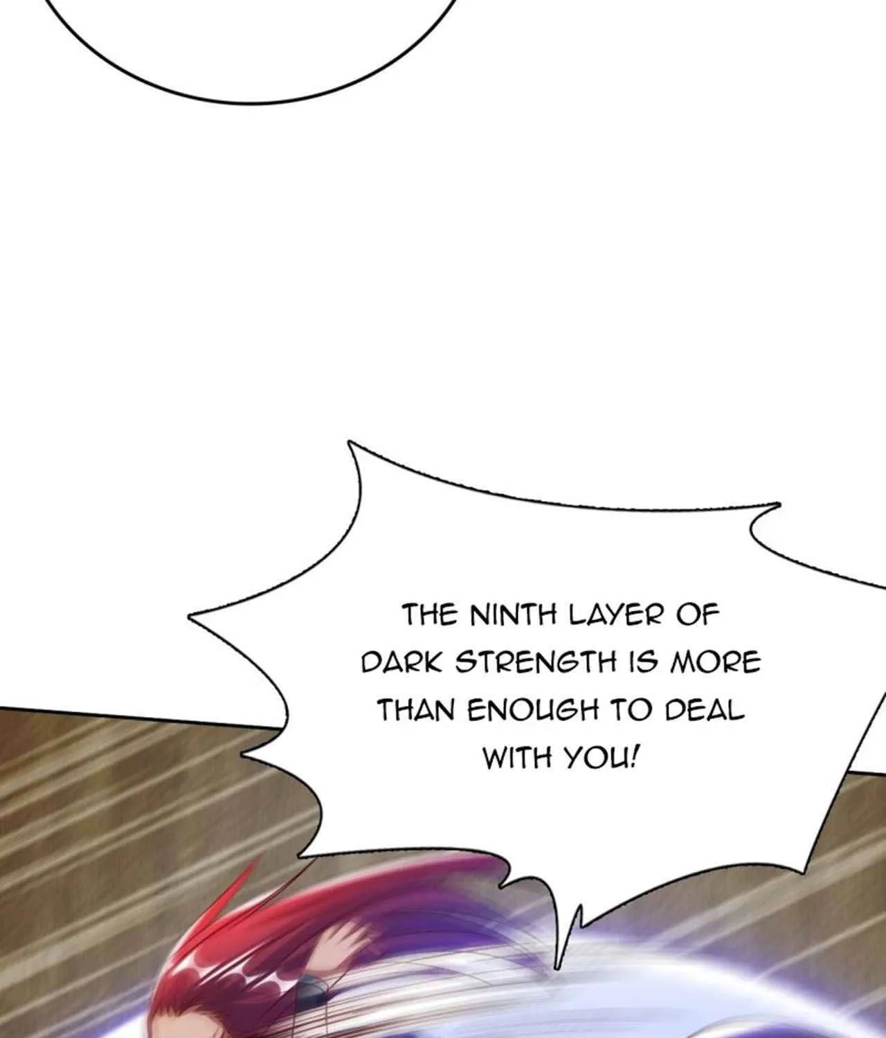 Read My Master Is a Deity chapter 73 image 39 on Lezhin