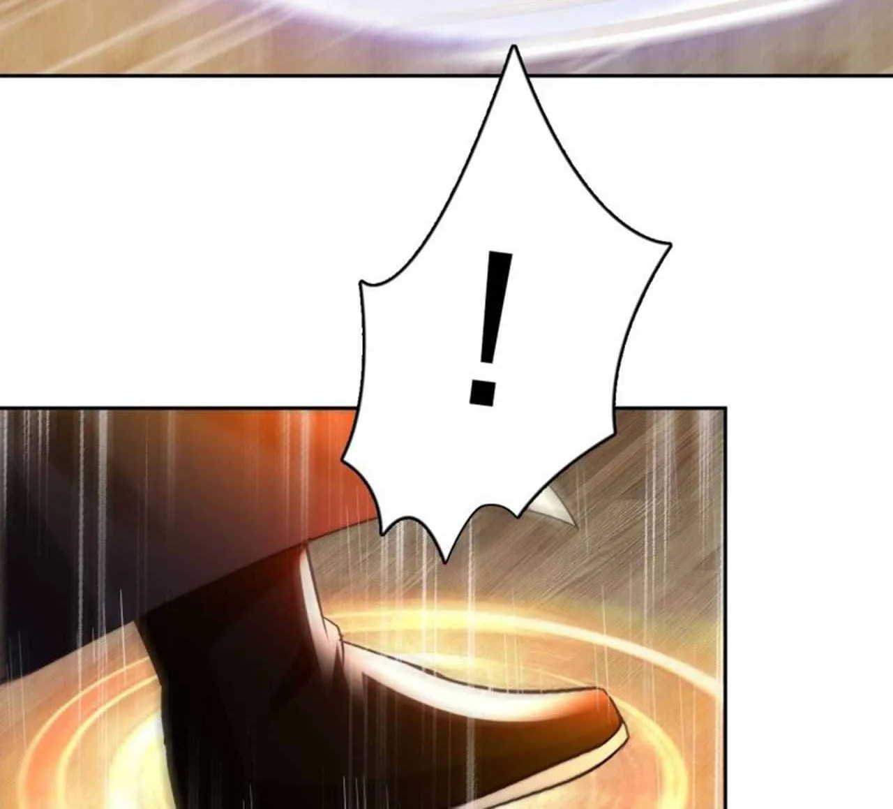 Read My Master Is a Deity chapter 73 image 41 on Lezhin