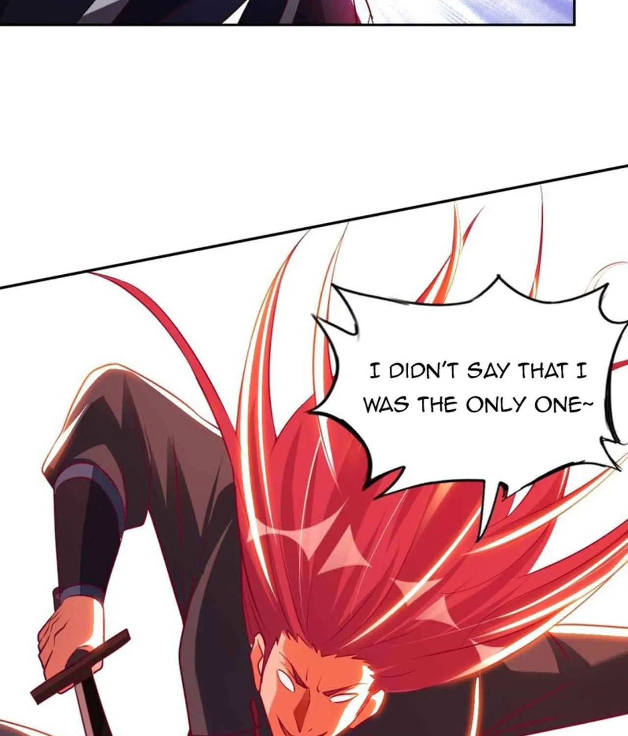Read My Master Is a Deity chapter 73 image 44 on Lezhin