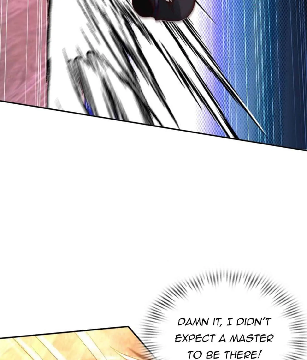 Read My Master Is a Deity chapter 73 image 49 on Lezhin