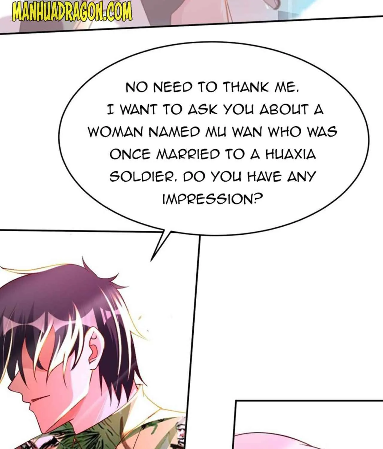 Read My Master Is a Deity chapter 73 image 52 on Lezhin