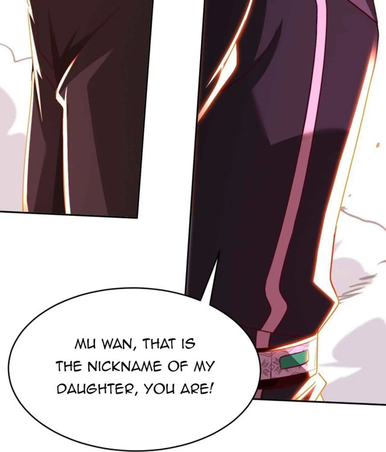 Read My Master Is a Deity chapter 73 image 54 on Lezhin