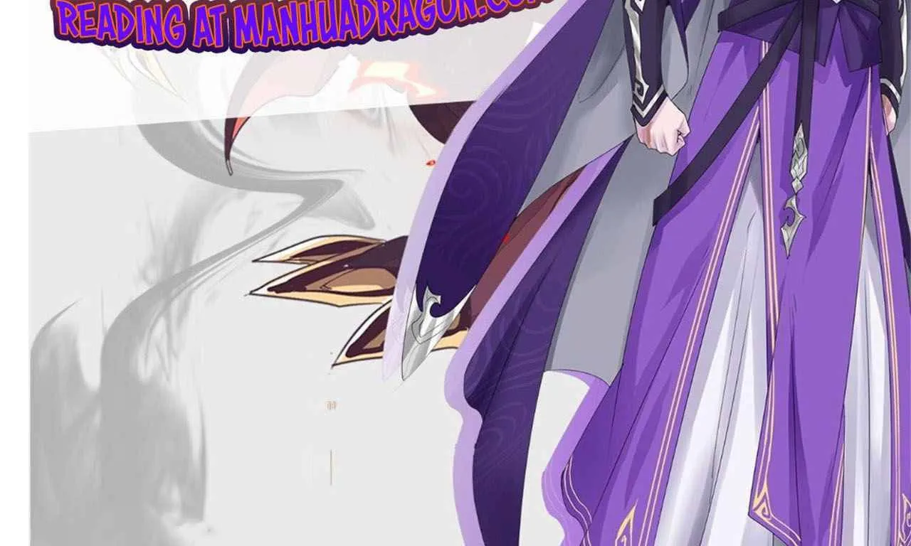 Read My Master Is a Deity chapter 73 image 56 on Lezhin